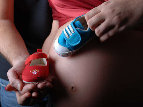 סטודיו פרפרים בבטן סטודיו פרפרים בבטן