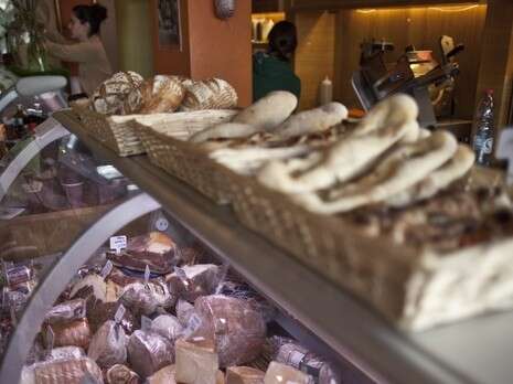 פבל וולברג פבל וולברג