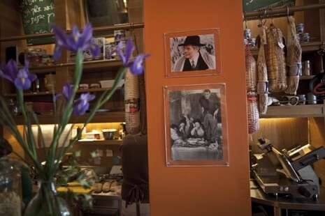 פבל וולברג פבל וולברג