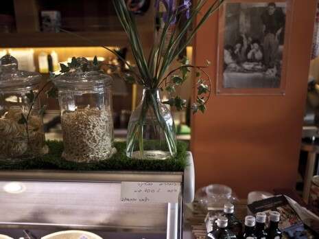 פבל וולברג פבל וולברג