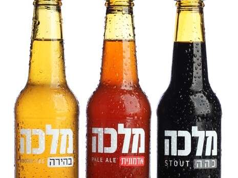 נעמה פורת נעמה פורת