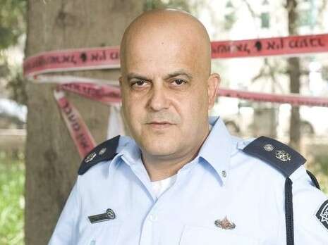 צילום: ראובן קסטרו צילום: ראובן קסטרו