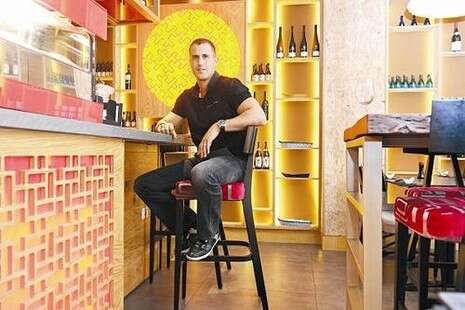 ראובן קסטרו ראובן קסטרו