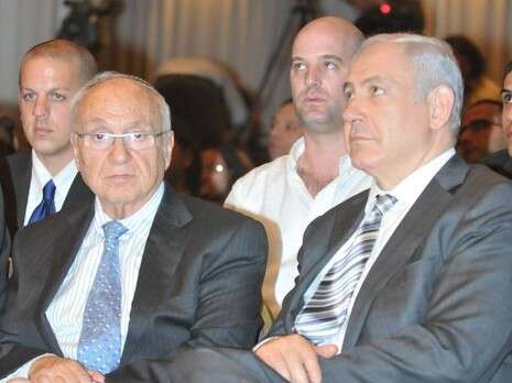 צילום: יהודה בן יתח צילום: יהודה בן יתח