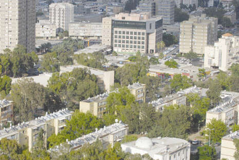 צילום: זמן חיפה צילום: זמן חיפה