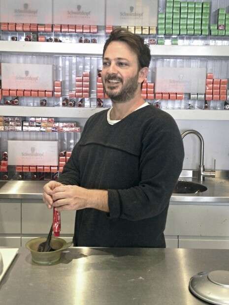 צילום: יח''צ צילום: יח''צ