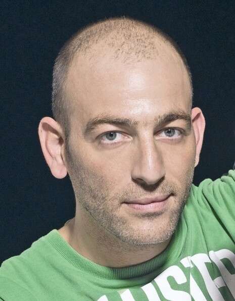 צילום: יח''צ צילום: יח''צ