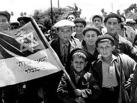 ציום: יח''צ ציום: יח''צ