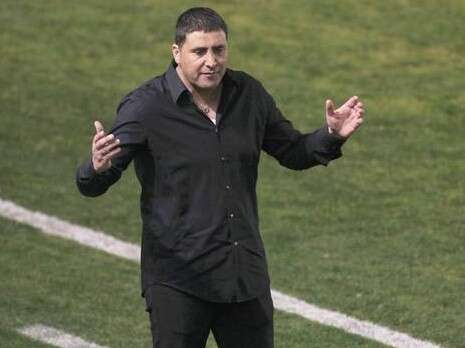 צילום: אלן שיבר צילום: אלן שיבר