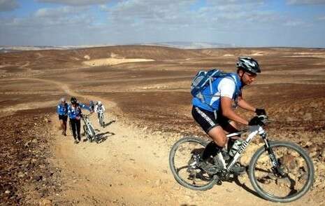 נאור רהב נאור רהב