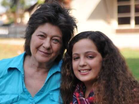 צילום: יח''צ צילום: יח''צ