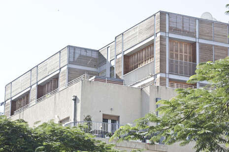 פבל וולברג פבל וולברג