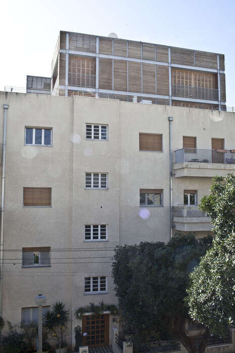 פבל וולברג פבל וולברג