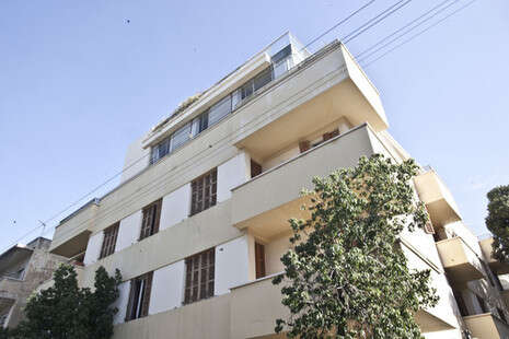 פבל וולברג פבל וולברג