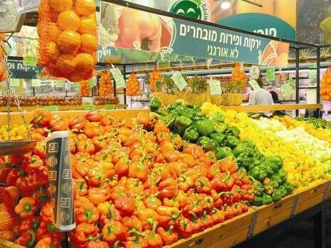 ראובן קסטרו ראובן קסטרו