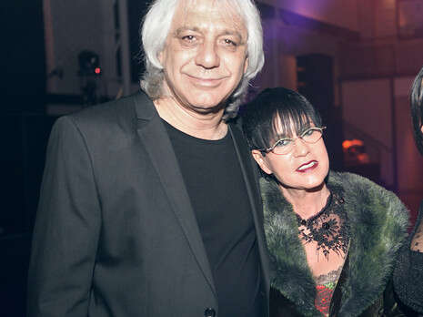 ���� ��������� 