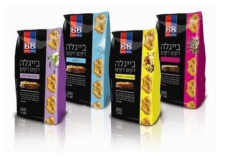 יח''צ יח''צ