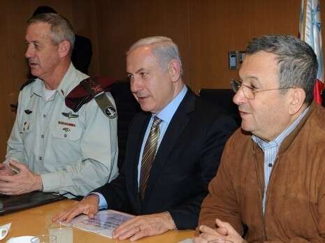 צילום: דובר צה''ל צילום: דובר צה''ל