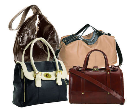 ניר יפה, אבי ולדמן, יח''צ ניר יפה, אבי ולדמן, יח''צ