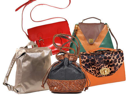 אפרת אשל, שי ווליץ,שחר פישמן,יח''צ אפרת אשל, שי ווליץ,שחר פישמן,יח''צ