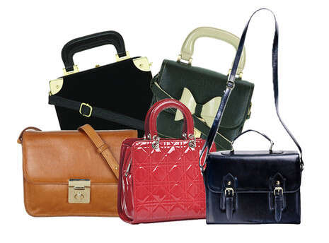 אבי ולדמן, אפרת אשל, יח''צ אבי ולדמן, אפרת אשל, יח''צ