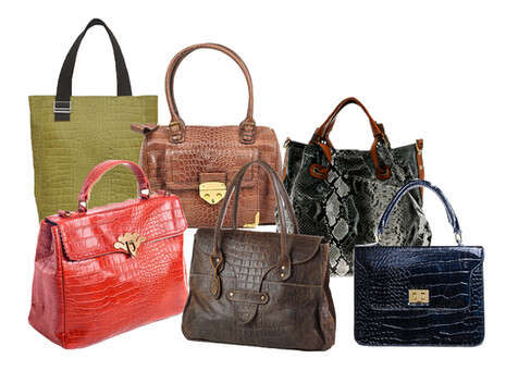 אפרת אשל, גיא הכט, ניר יפה, גיא מילר, יח''צ אפרת אשל, גיא הכט, ניר יפה, גיא מילר, יח''צ