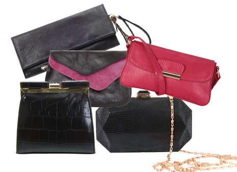 אבי ולדמן, יח''צ אבי ולדמן, יח''צ