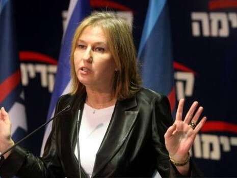צילום: נאור רהב צילום: נאור רהב