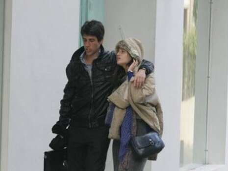 �����: ���� �����