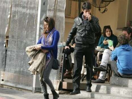 �����: ���� �����