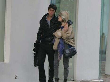 �����: ���� �����