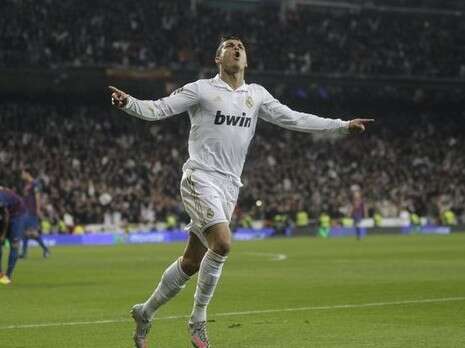 �����: ���.��