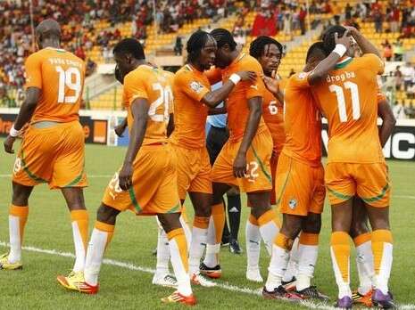 צילום: איי.פי. צילום: איי.פי.