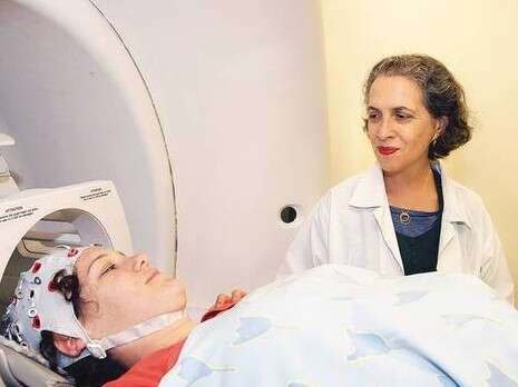 צילום: מירי גטניו צילום: מירי גטניו