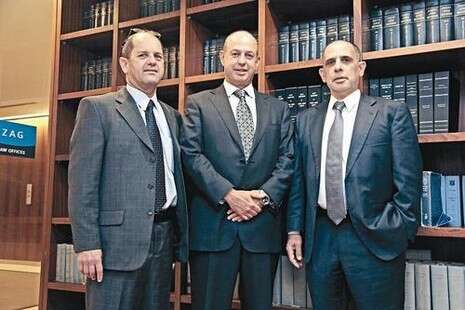 רענן כהן רענן כהן