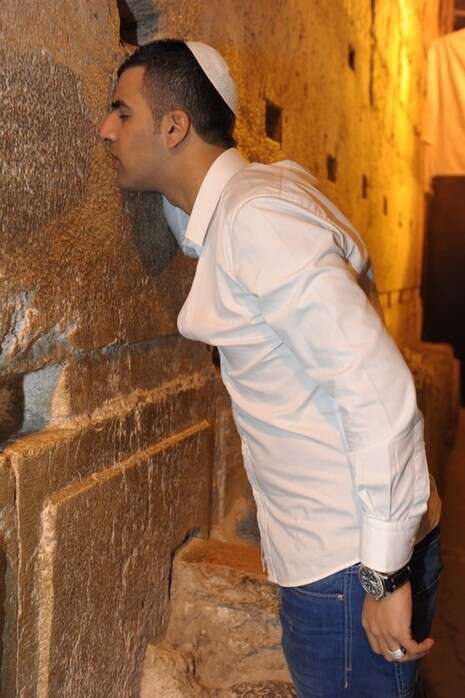 צילום: שרון רביבו צילום: שרון רביבו