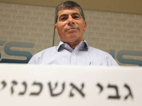 צילום: יהונתן שאול צילום: יהונתן שאול
