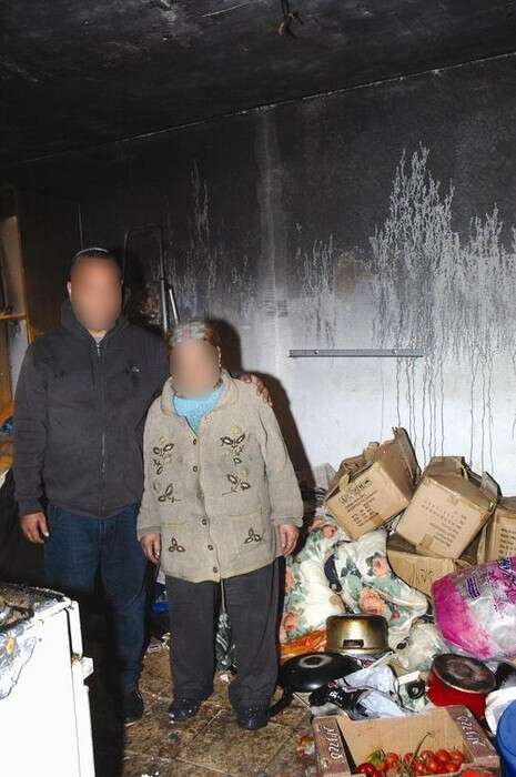 צילום: דודו גרינשפן צילום: דודו גרינשפן