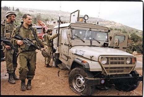 צילום ארכיון: חיים אזולאי צילום ארכיון: חיים אזולאי