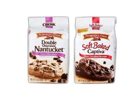 �����: ���.