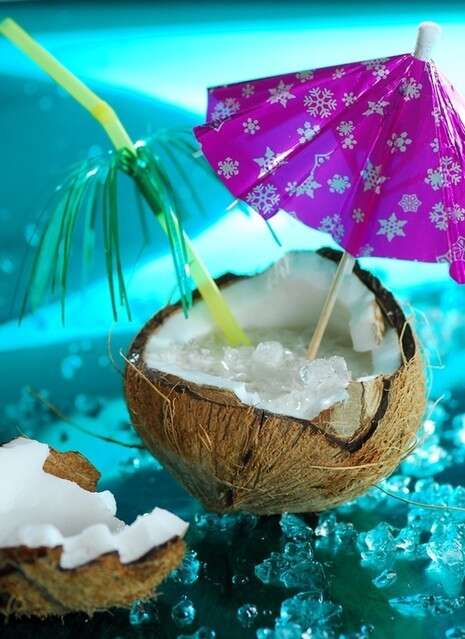 עודד מרום עודד מרום