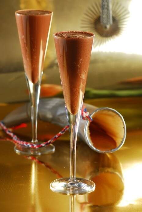 עודד מרום עודד מרום