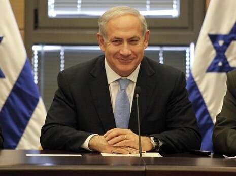 צילום: פלאש 90 צילום: פלאש 90