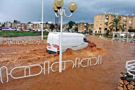 צילום: אלכס רוזקובסקי צילום: אלכס רוזקובסקי