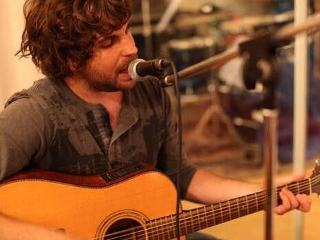 צילום: הילה בן ברוך צילום: הילה בן ברוך