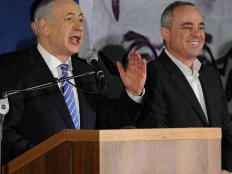 צילום ארכיון: ראובן קסטרו צילום ארכיון: ראובן קסטרו