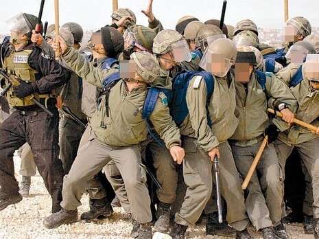 צילום ארכיון: פלאש 90 צילום ארכיון: פלאש 90