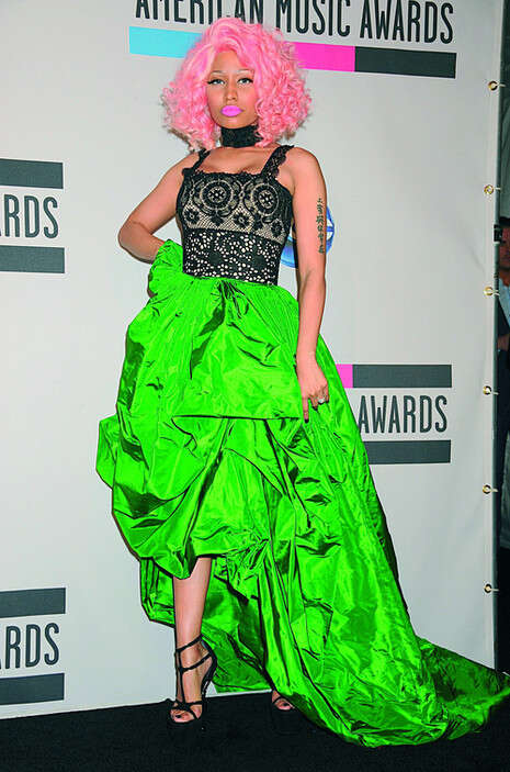 MCT:צילום MCT:צילום