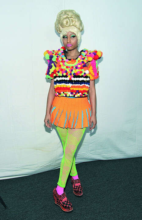 צילום: גטי צילום: גטי