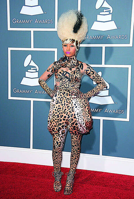 צילום: גטי צילום: גטי